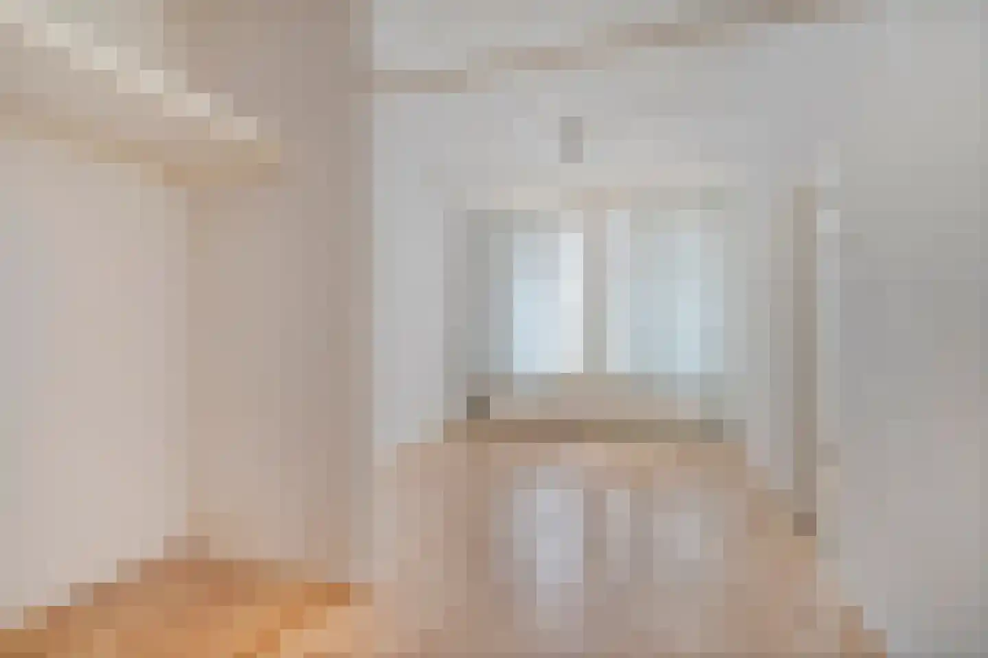Willem Kuijperstraat 108 Den Haag thumbnail 6