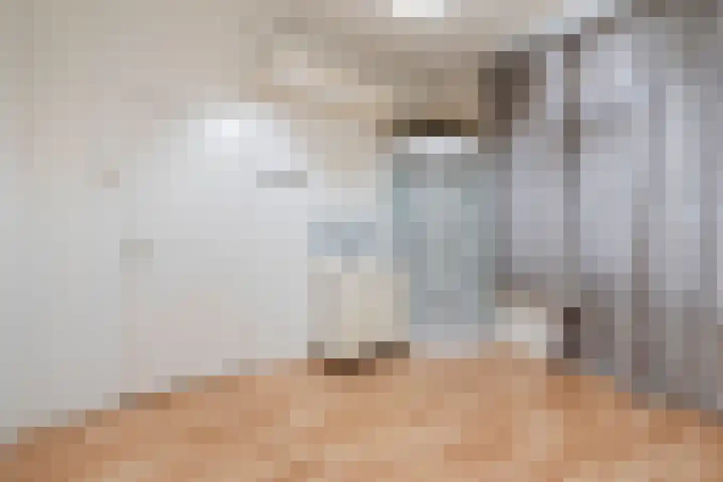 Willem Kuijperstraat 108 Den Haag thumbnail 7