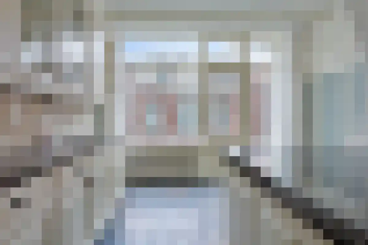 Willem Kuijperstraat 46 Den Haag thumbnail 13