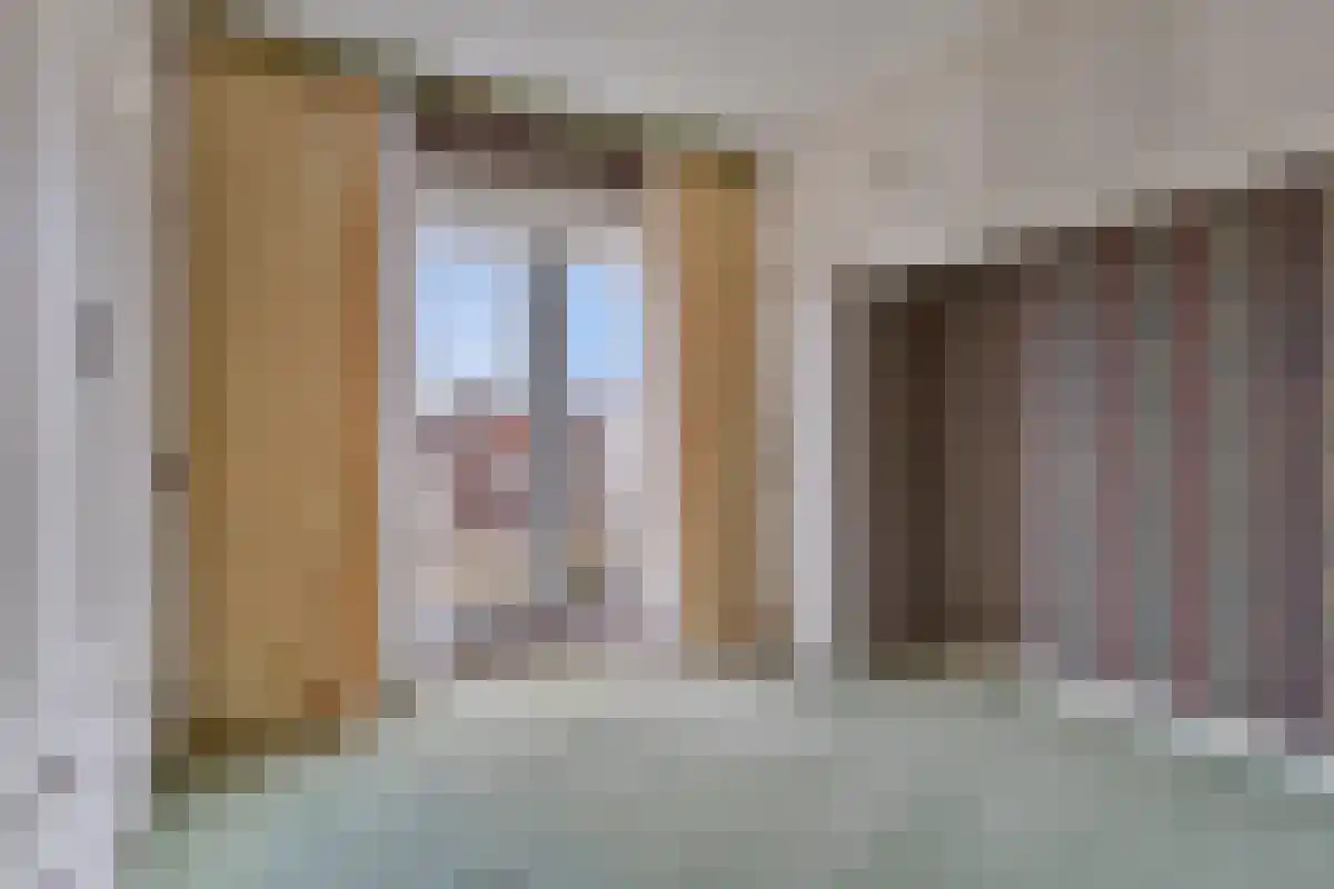 Willem Kuijperstraat 46 Den Haag thumbnail 17