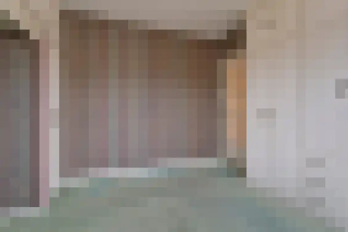 Willem Kuijperstraat 46 Den Haag thumbnail 18