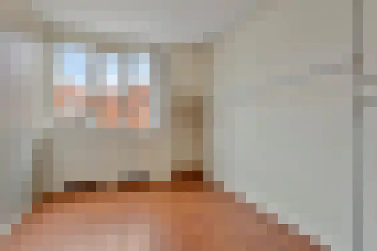 Willem Kuijperstraat 46 Den Haag thumbnail 19