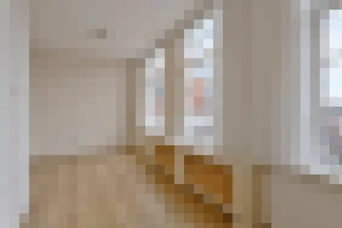 Willem Kuijperstraat 46 Den Haag thumbnail 20