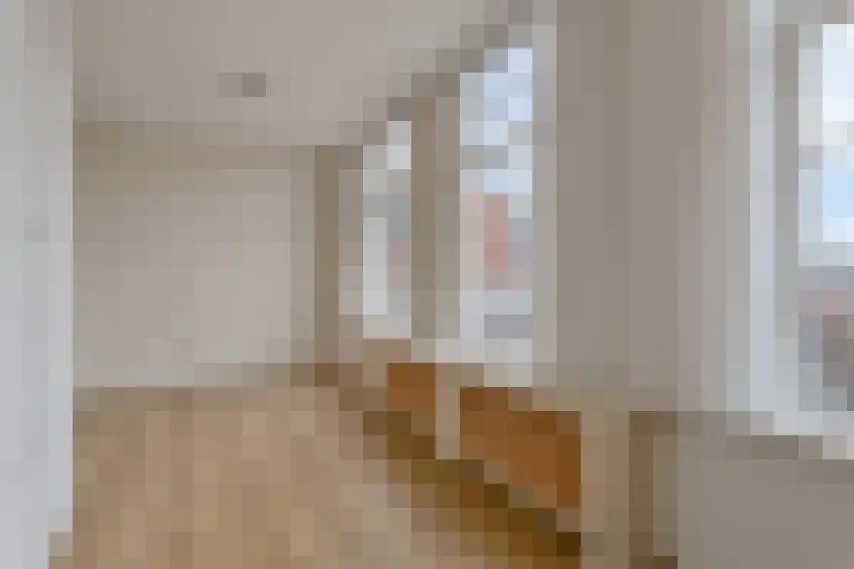 Willem Kuijperstraat 46 Den Haag thumbnail 21