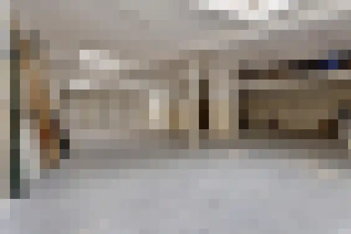 Willem Kuijperstraat 46 Den Haag thumbnail 26