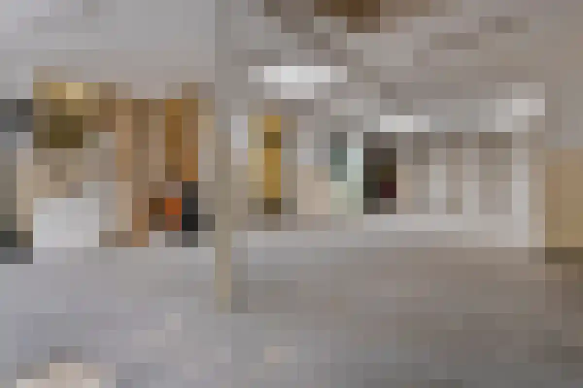 Willem Kuijperstraat 46 Den Haag thumbnail 27