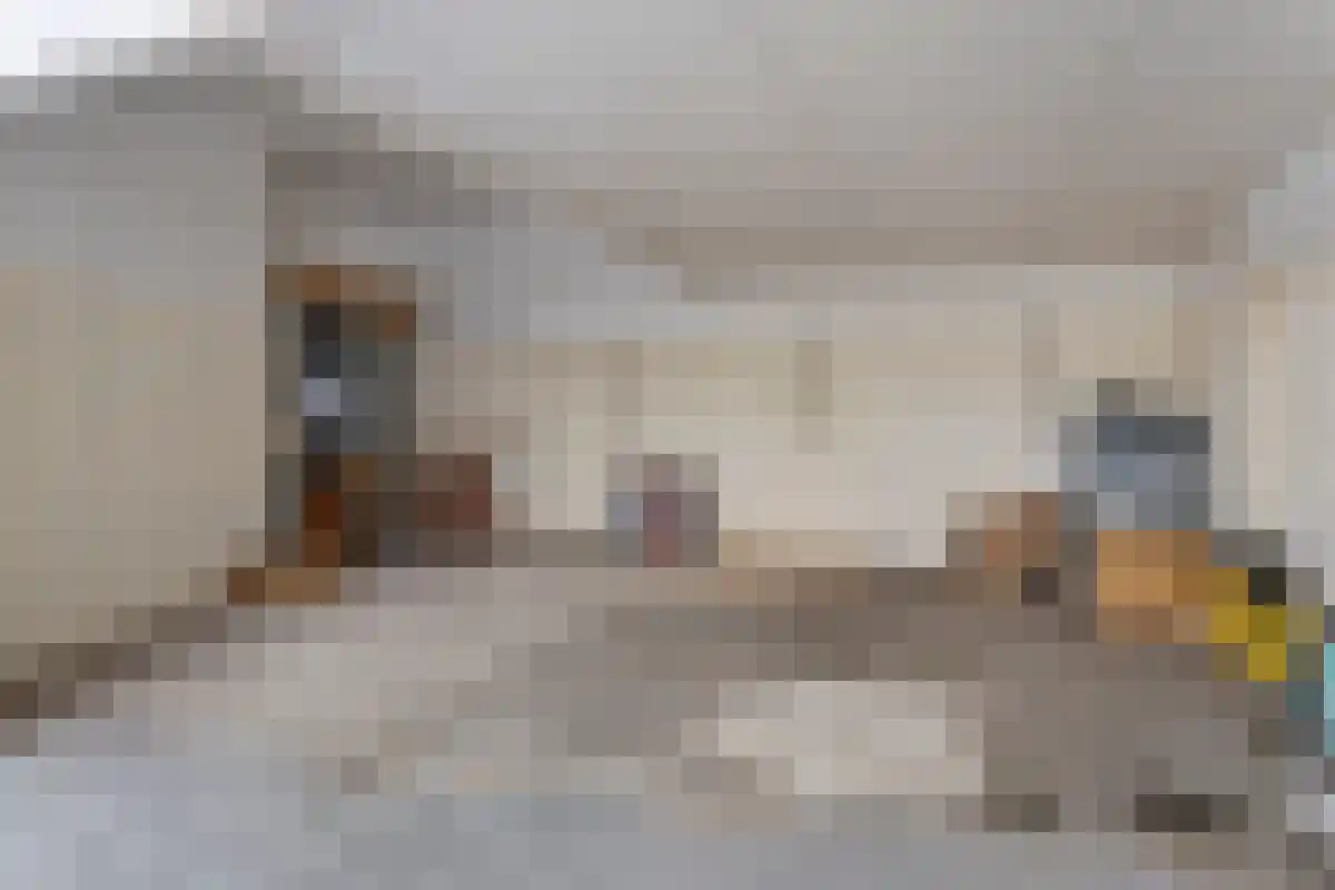 Willem Kuijperstraat 46 Den Haag thumbnail 28