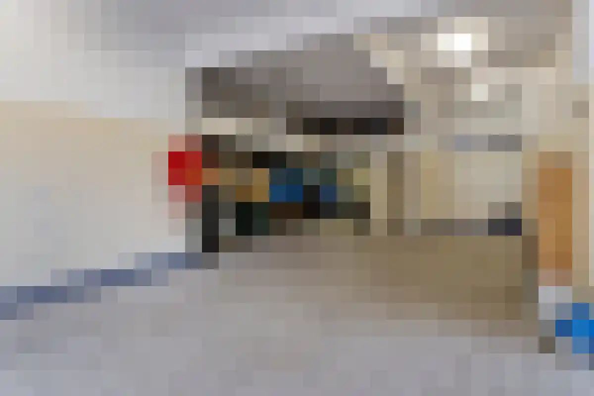 Willem Kuijperstraat 46 Den Haag thumbnail 30