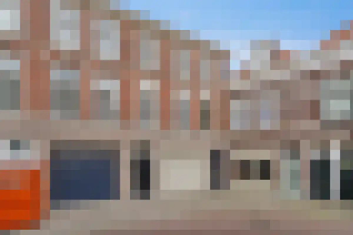 Willem Kuijperstraat 46 Den Haag thumbnail 33