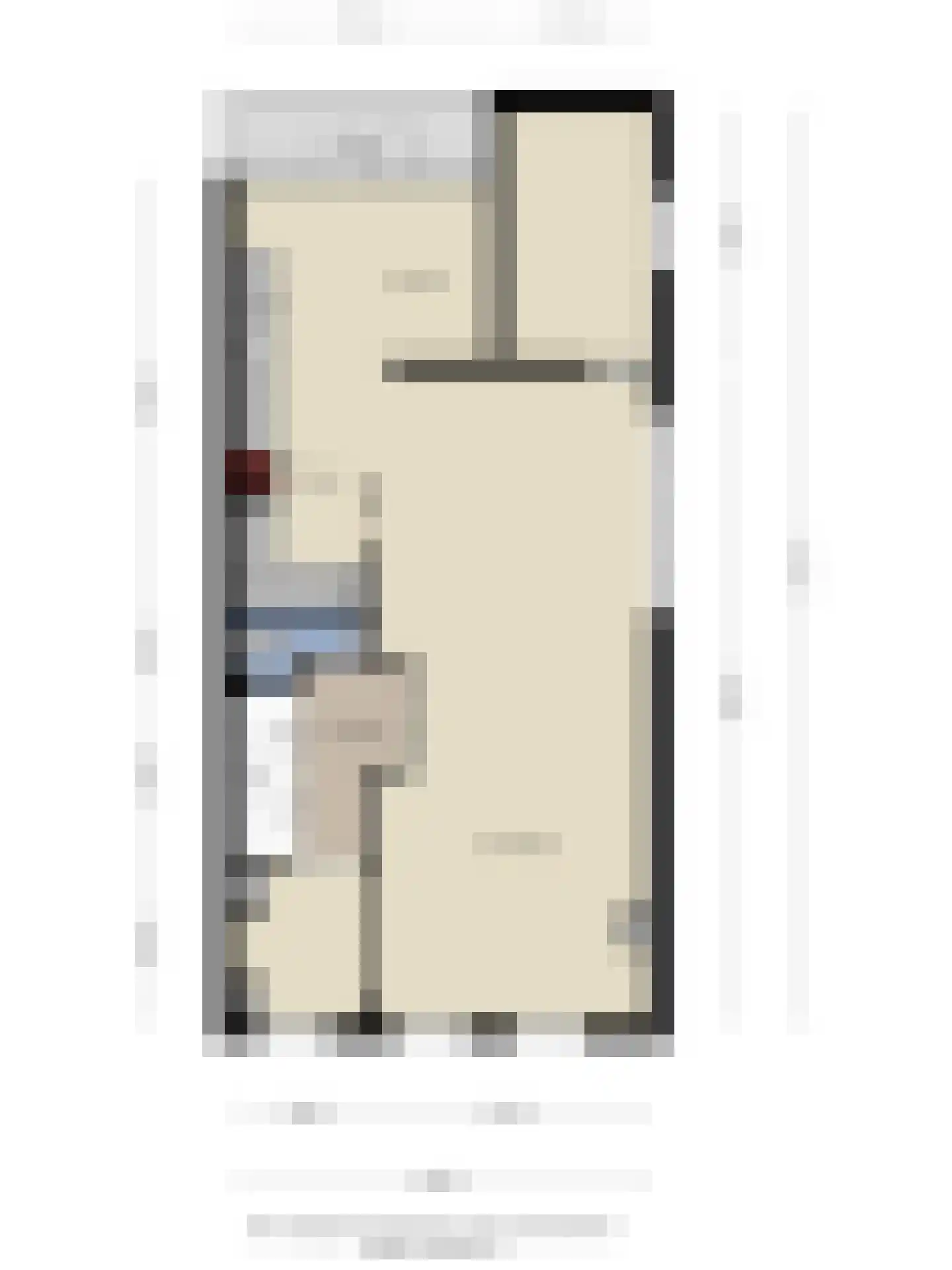Willem Kuijperstraat 46 Den Haag thumbnail 35