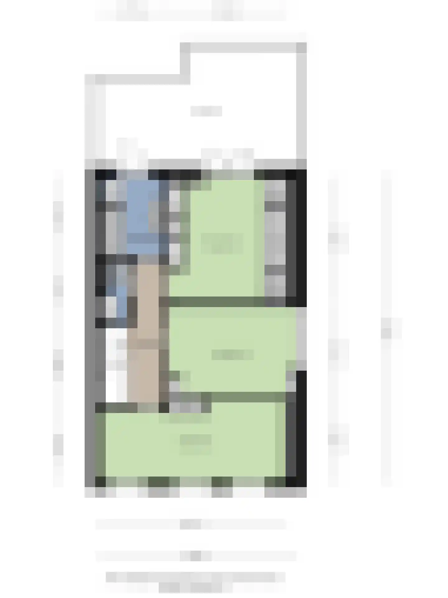 Willem Kuijperstraat 46 Den Haag thumbnail 36
