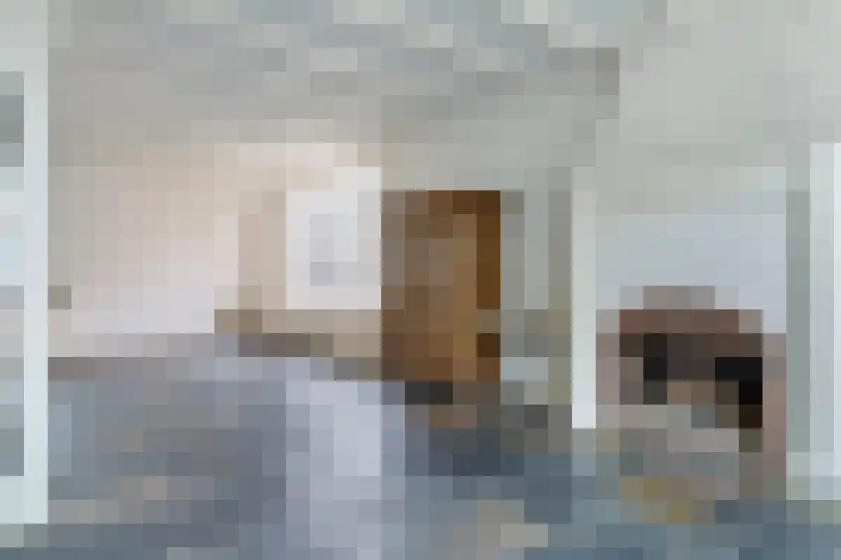 Willem Kuijperstraat 46 Den Haag thumbnail 4