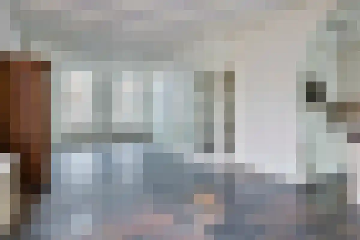 Willem Kuijperstraat 46 Den Haag thumbnail 5