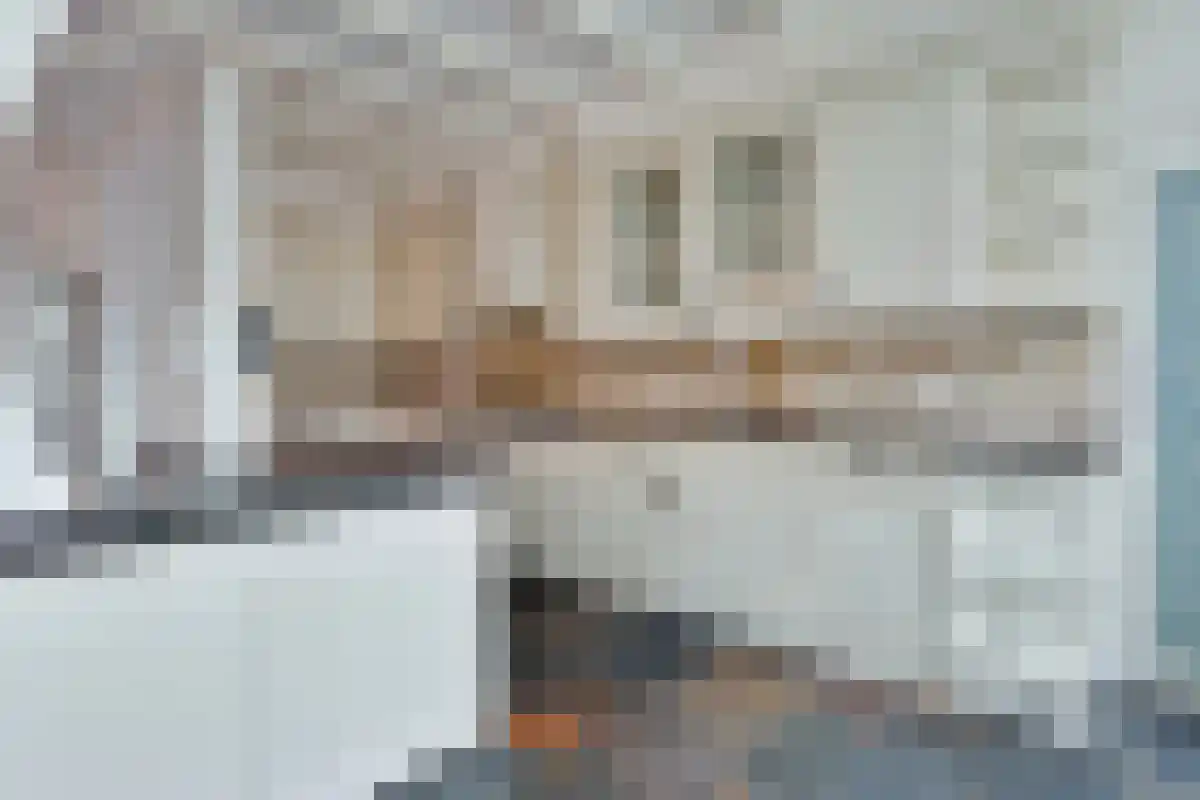 Willem Kuijperstraat 46 Den Haag thumbnail 6