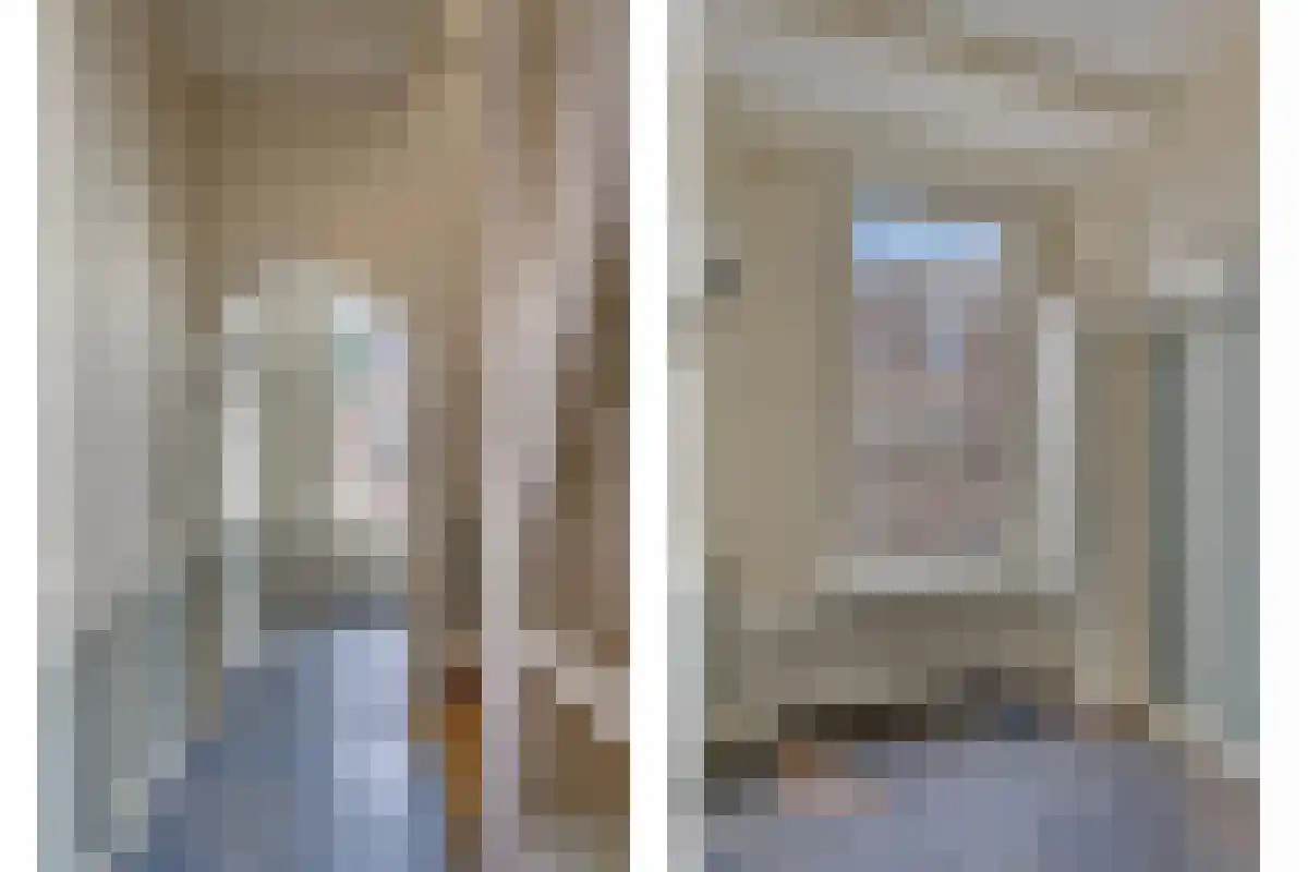 Willem Kuijperstraat 46 Den Haag thumbnail 8