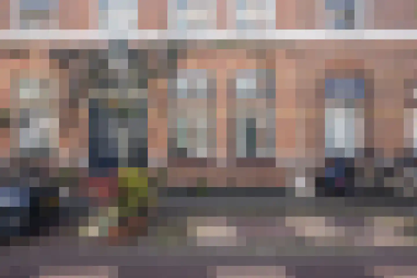 Willem Kuijperstraat 49 Den Haag