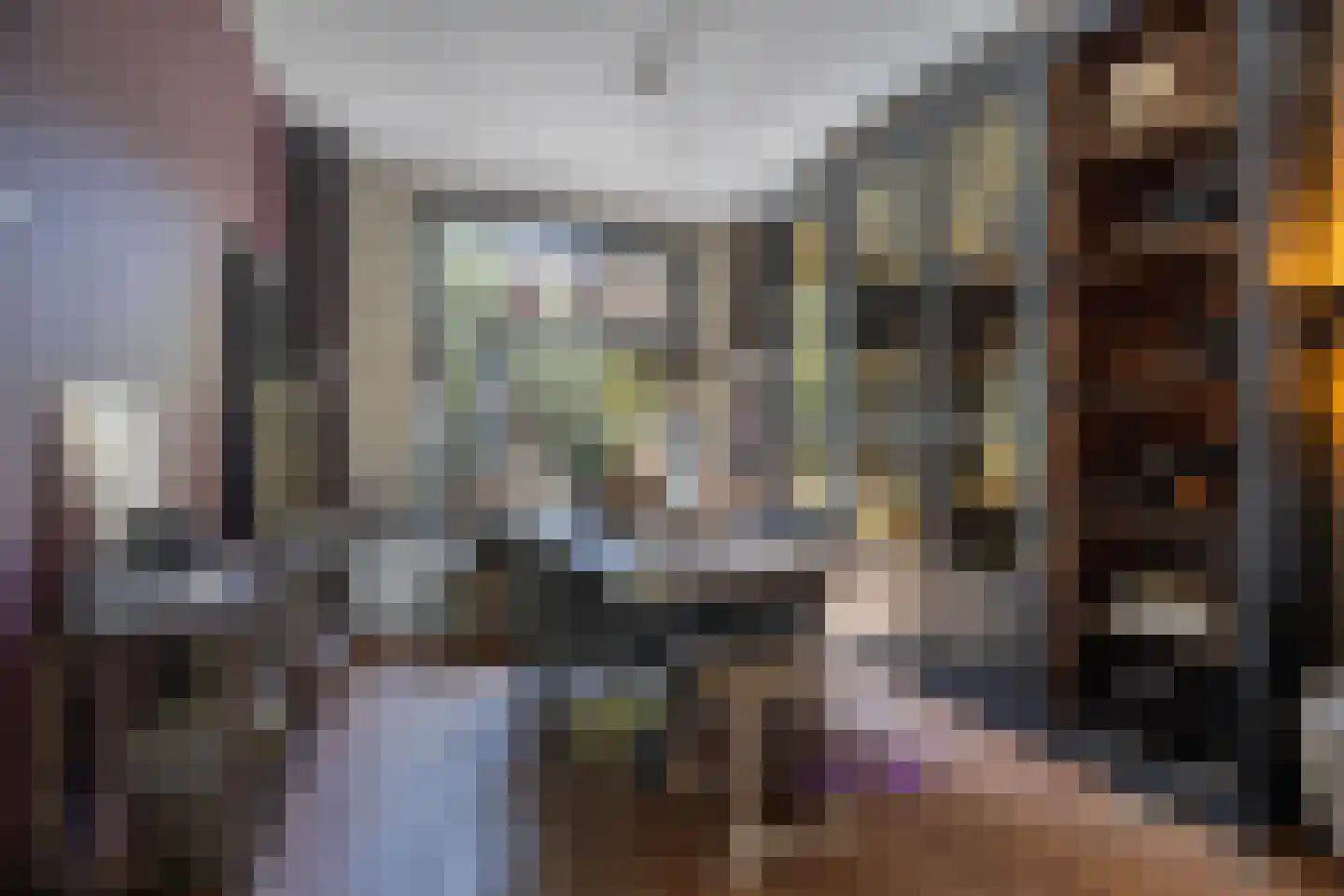 Willem Kuijperstraat 49 Den Haag thumbnail 11