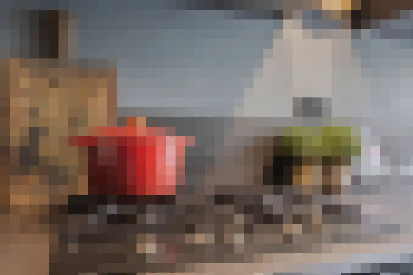 Willem Kuijperstraat 49 Den Haag thumbnail 15