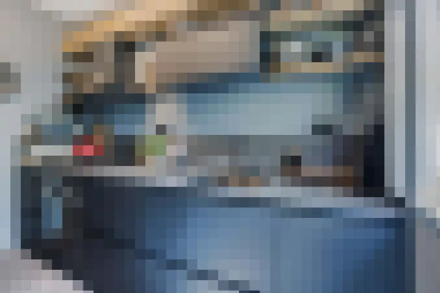 Willem Kuijperstraat 49 Den Haag thumbnail 16