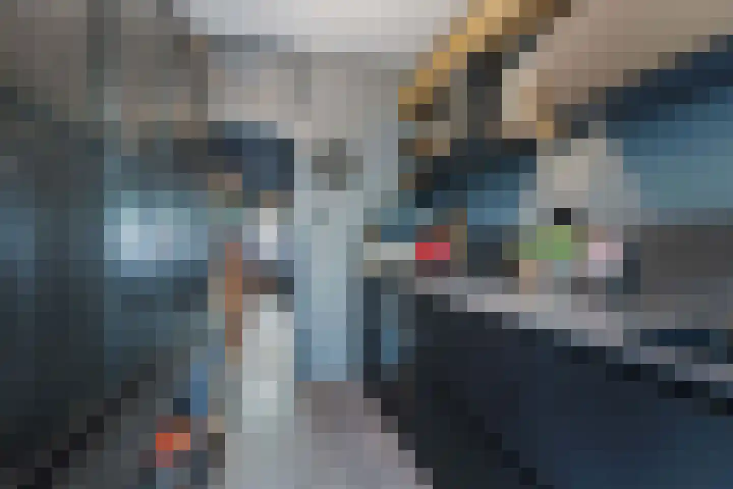 Willem Kuijperstraat 49 Den Haag thumbnail 17