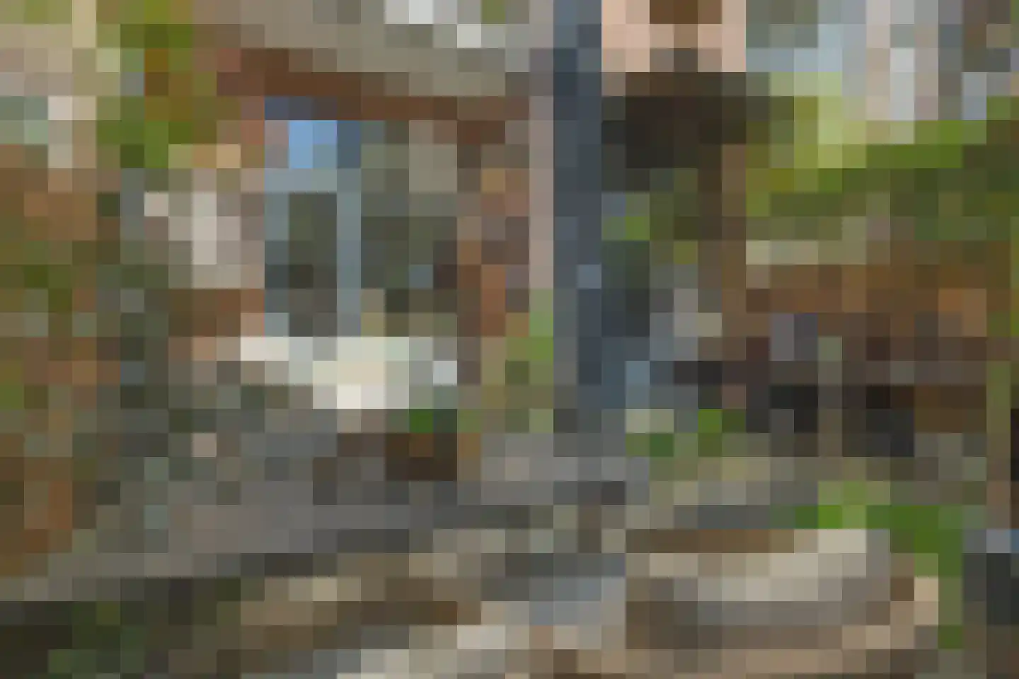 Willem Kuijperstraat 49 Den Haag thumbnail 18