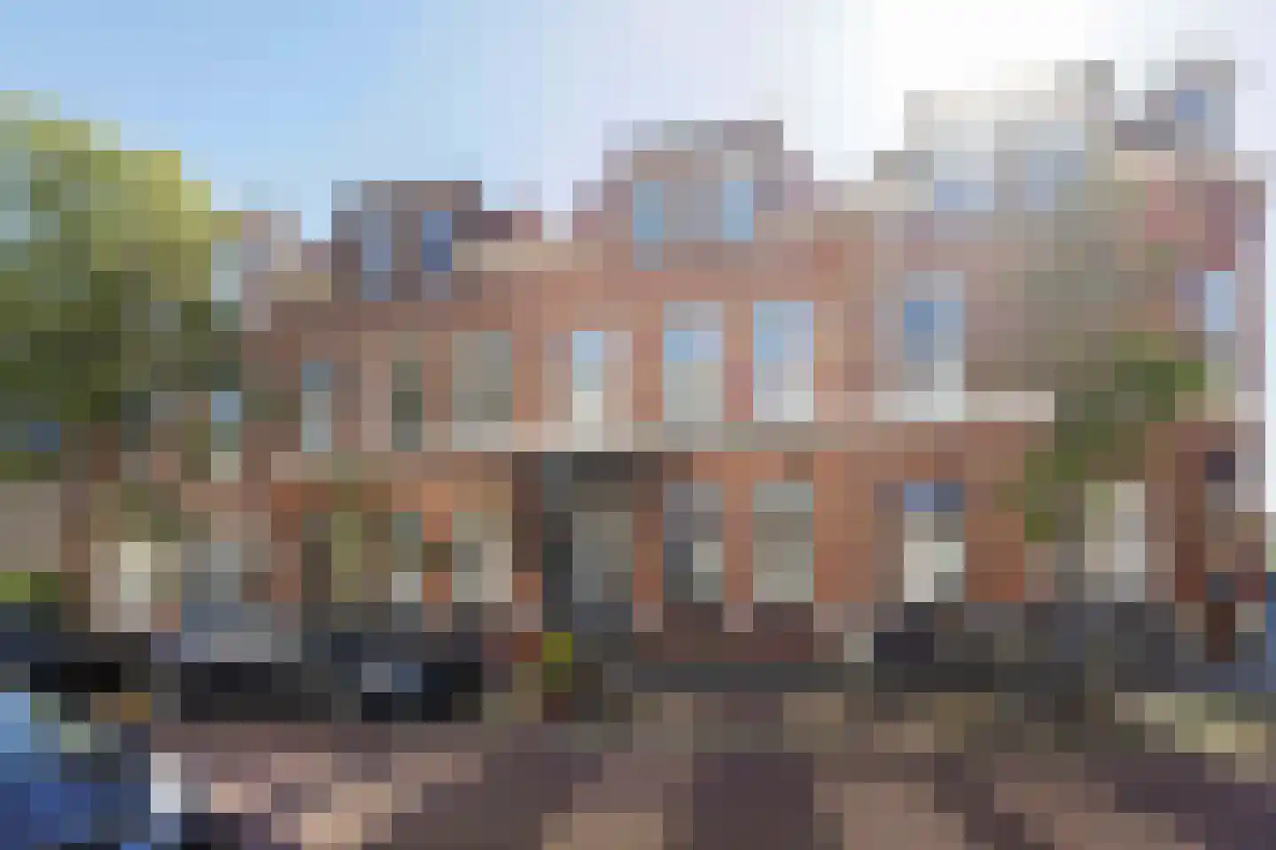 Willem Kuijperstraat 49 Den Haag foto 2
