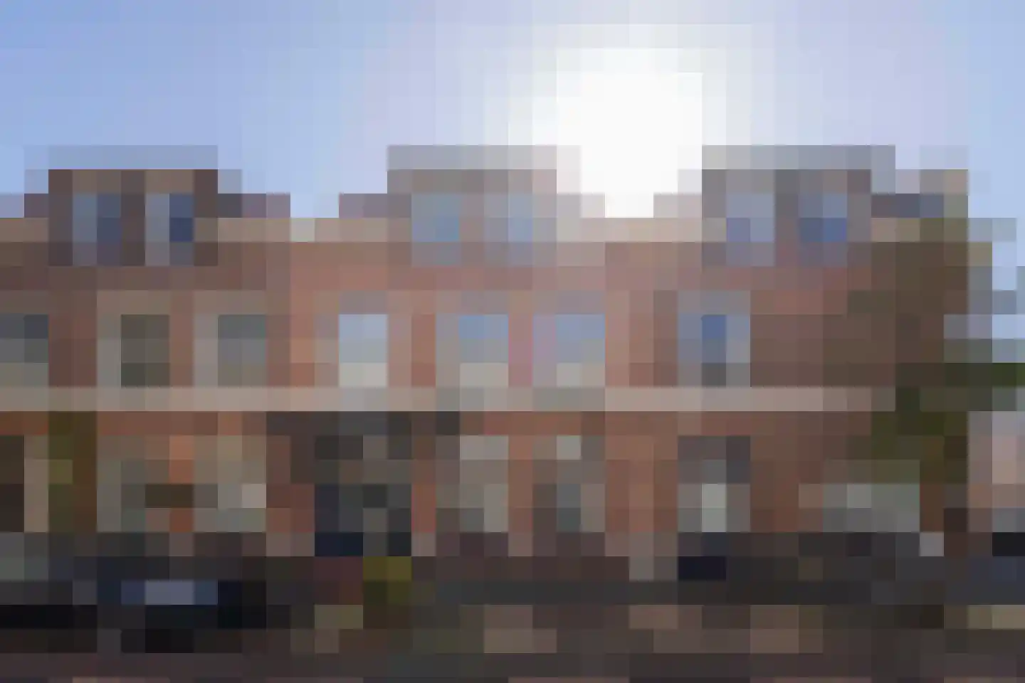 Willem Kuijperstraat 49 Den Haag foto 3