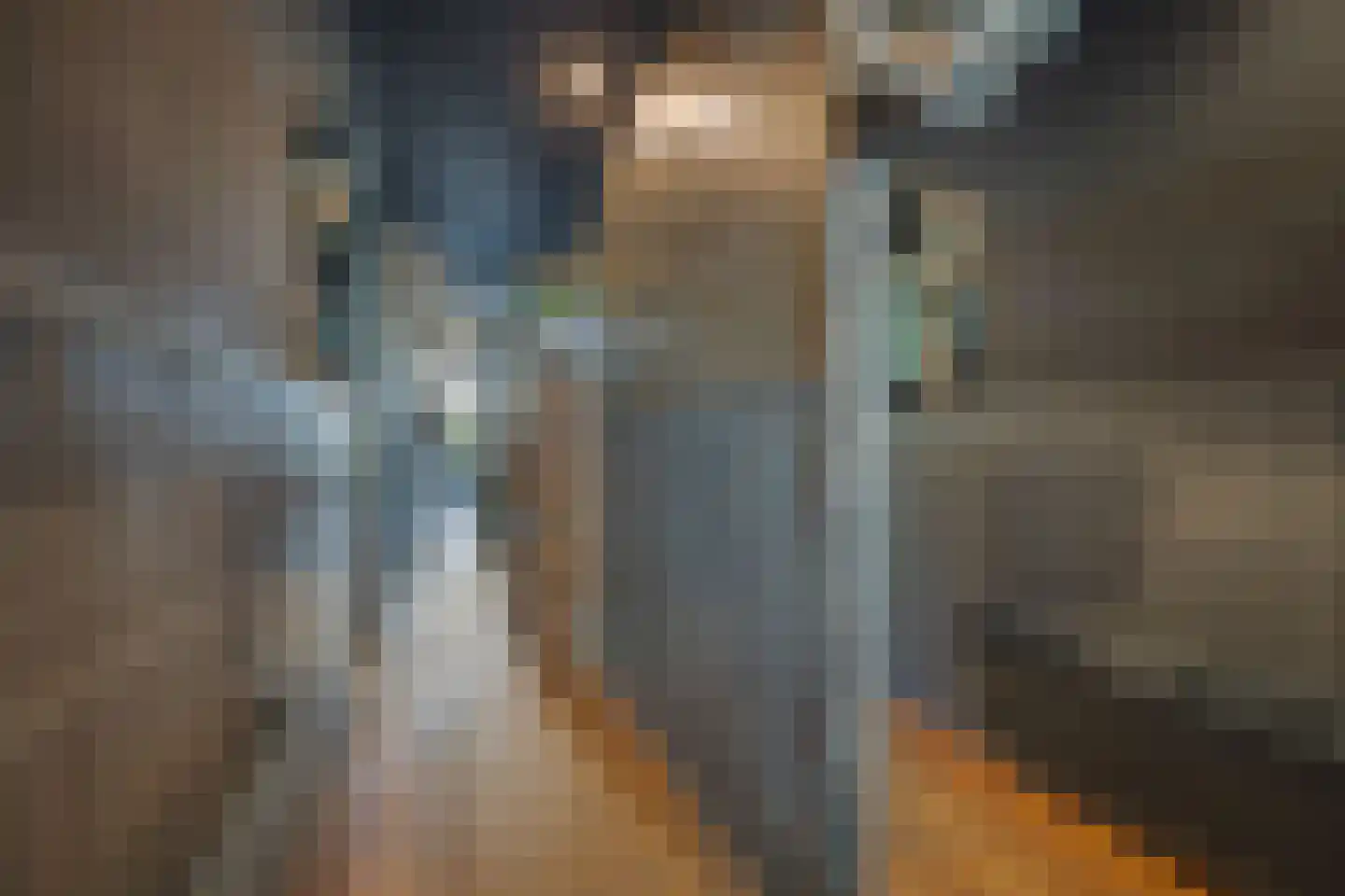Willem Kuijperstraat 49 Den Haag thumbnail 4