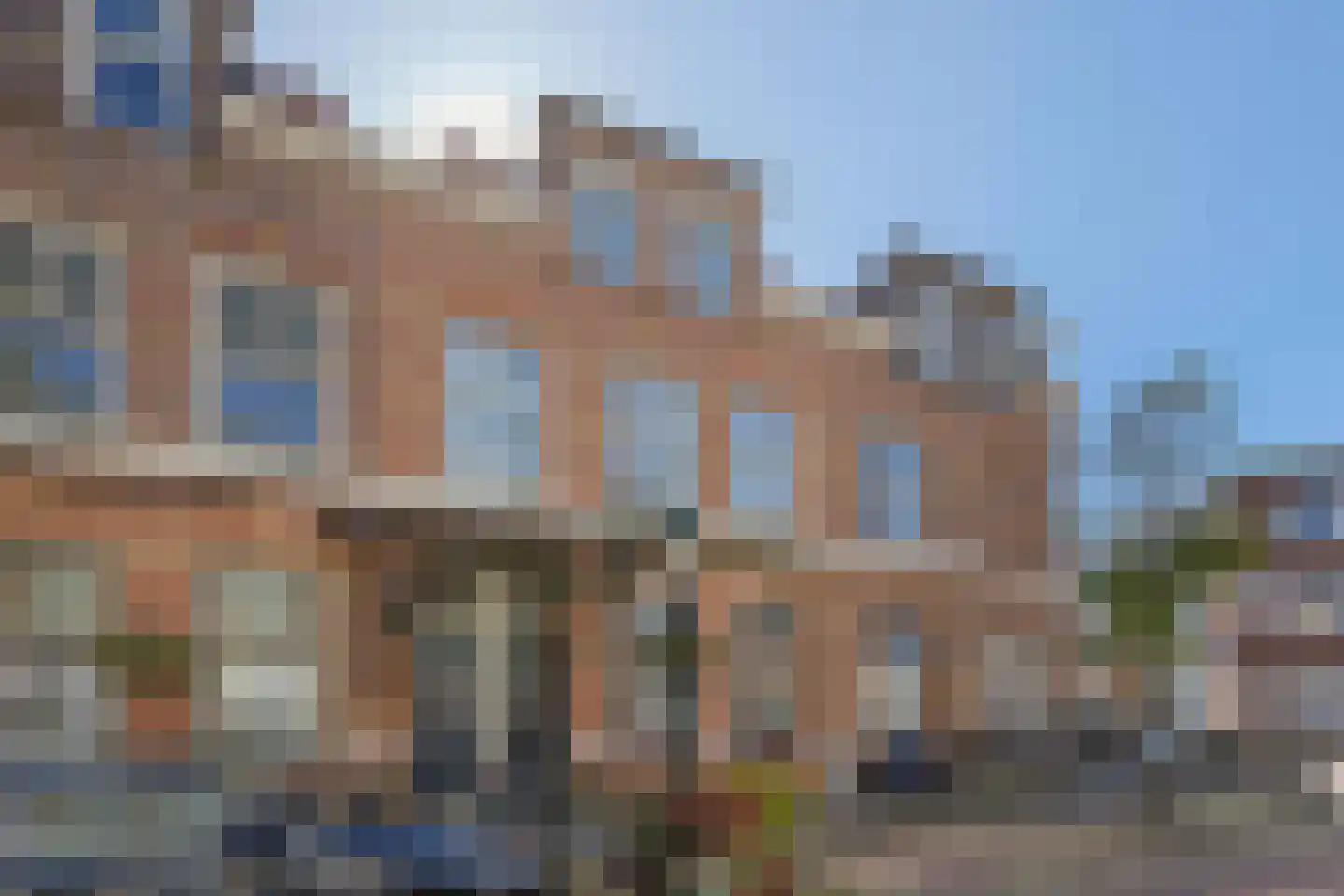 Willem Kuijperstraat 49 Den Haag thumbnail 40