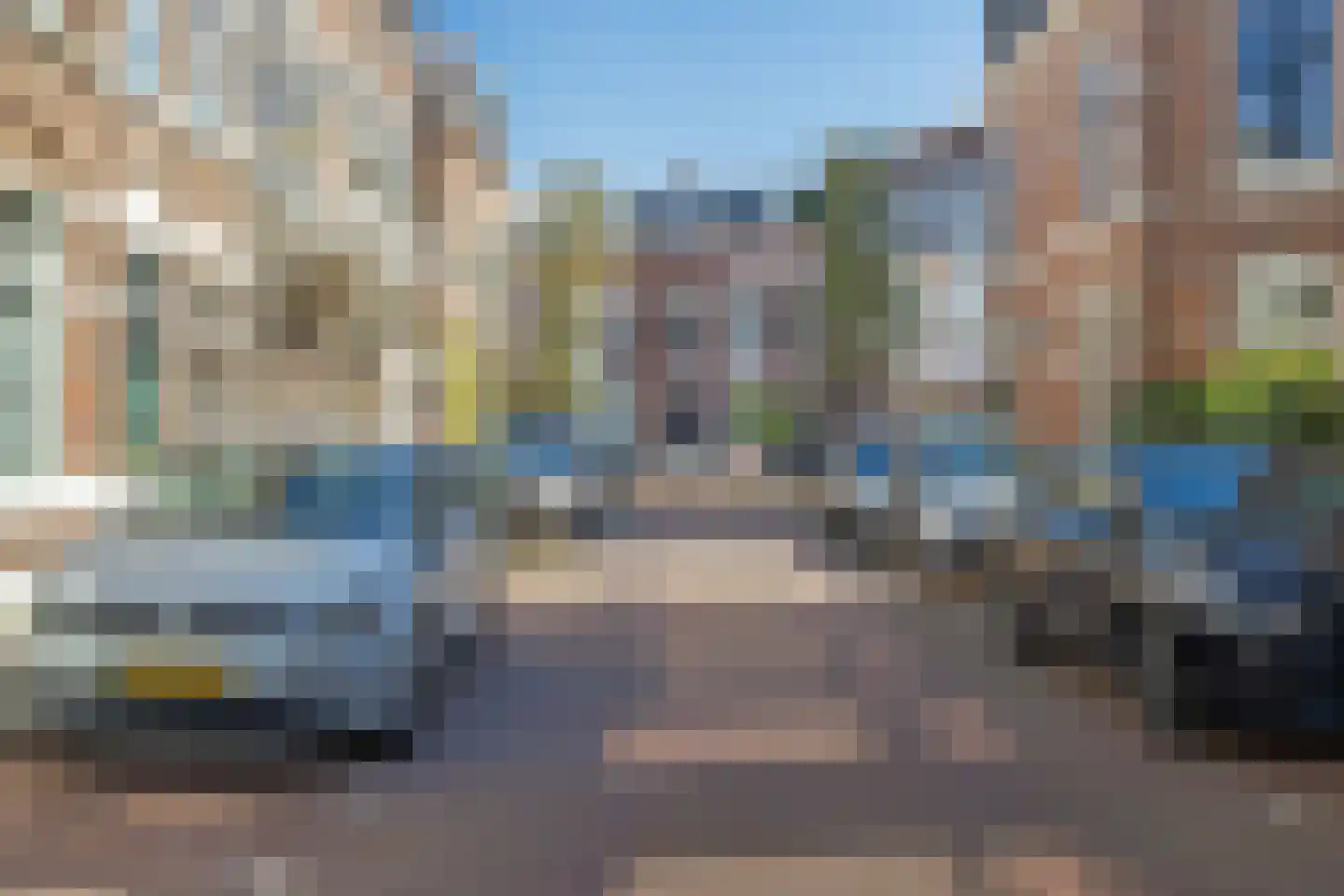 Willem Kuijperstraat 49 Den Haag thumbnail 41