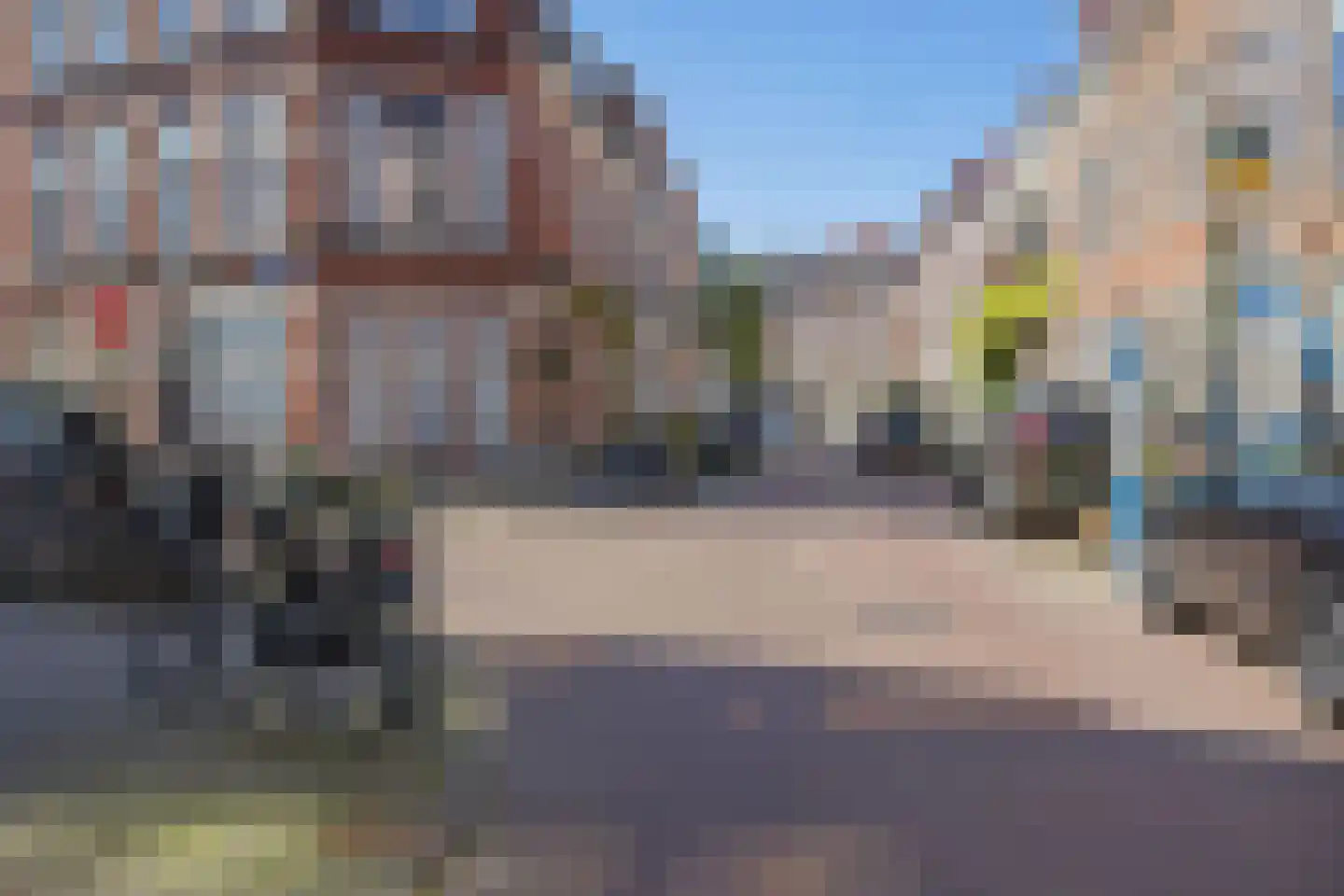 Willem Kuijperstraat 49 Den Haag thumbnail 42