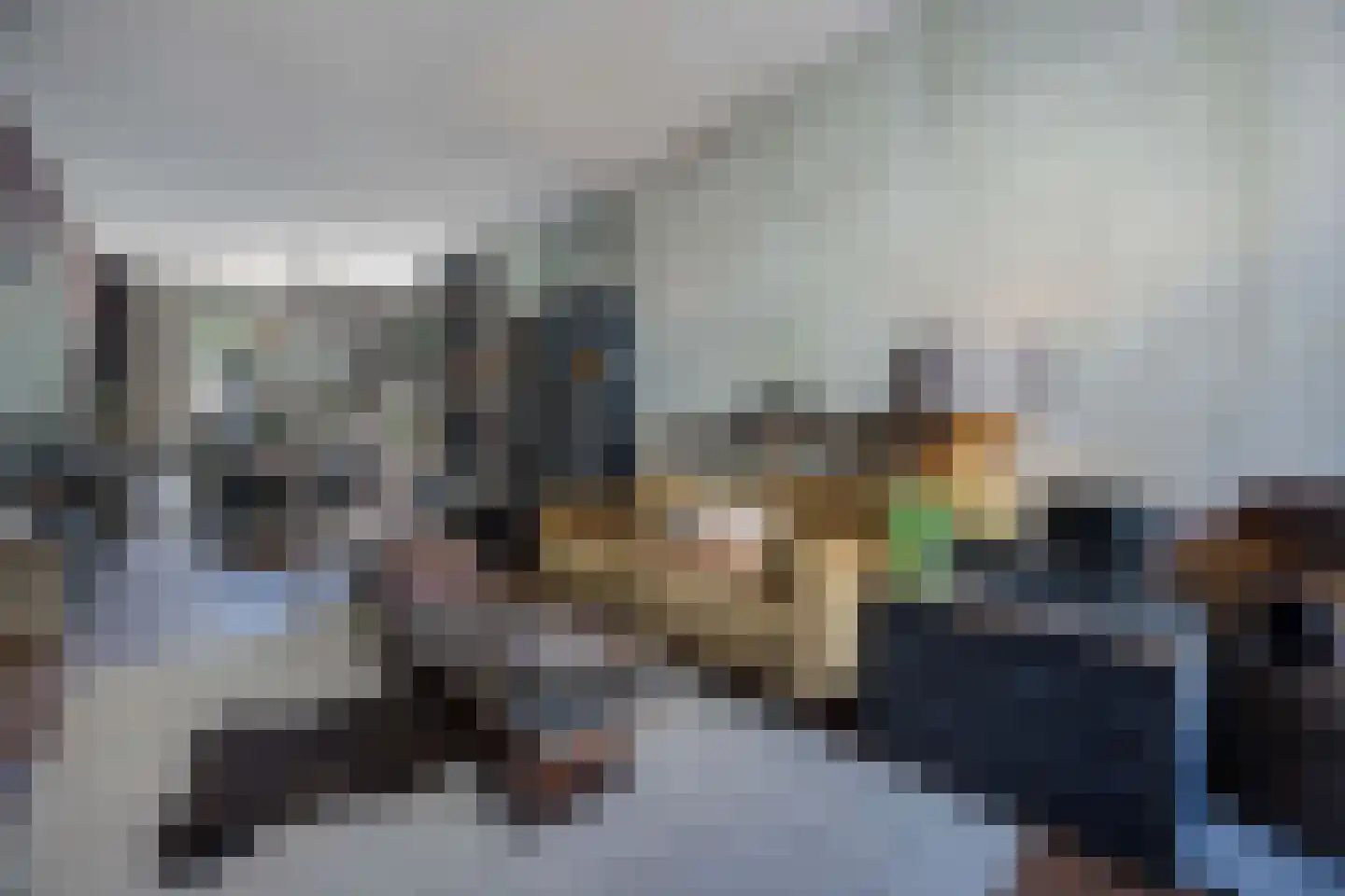 Willem Kuijperstraat 49 Den Haag thumbnail 8