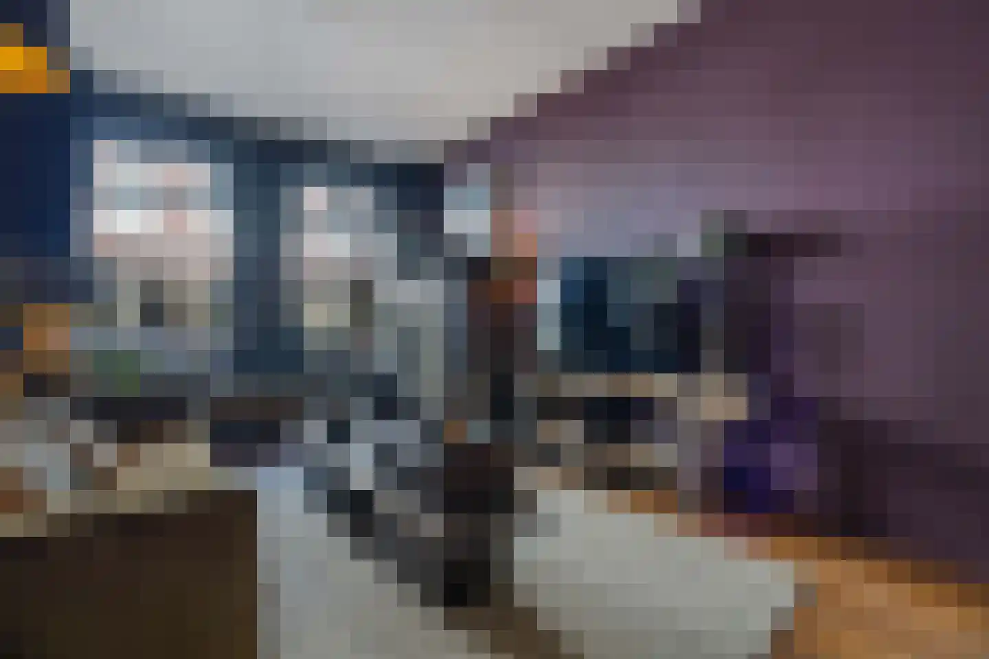 Willem Kuijperstraat 49 Den Haag thumbnail 9