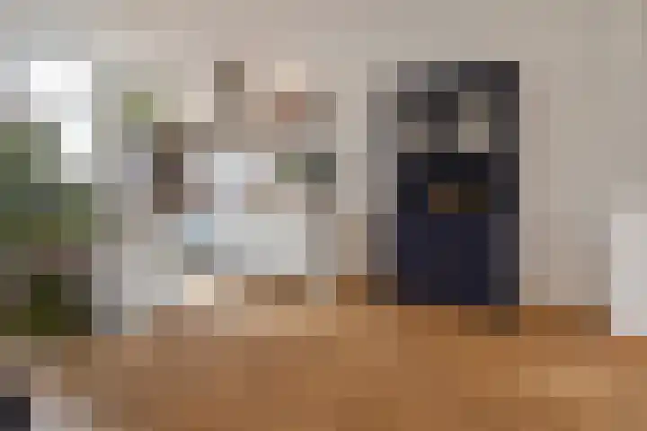Willem Kuijperstraat 86 Den Haag thumbnail 14