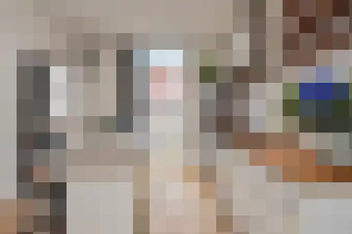 Willem Kuijperstraat 86 Den Haag thumbnail 16