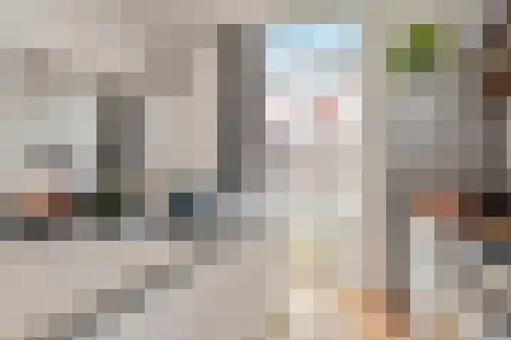 Willem Kuijperstraat 86 Den Haag thumbnail 17