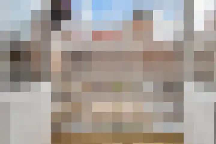 Willem Kuijperstraat 86 Den Haag thumbnail 18