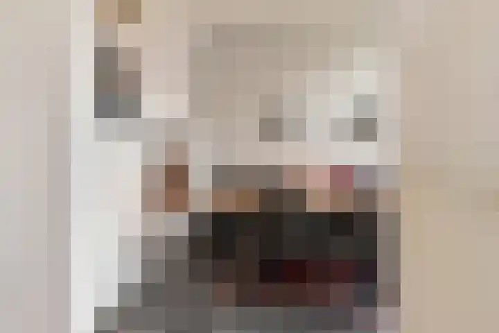 Willem Kuijperstraat 86 Den Haag thumbnail 19