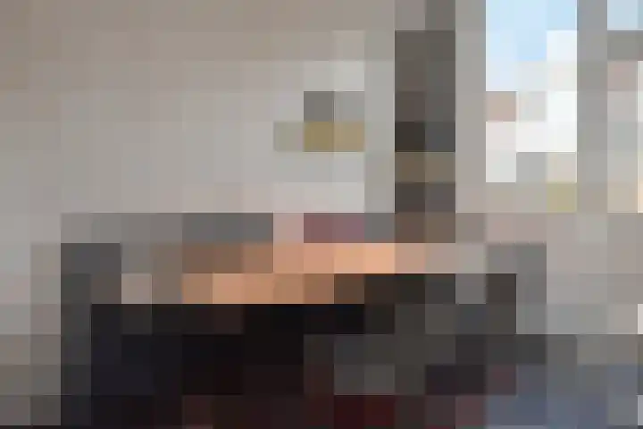 Willem Kuijperstraat 86 Den Haag thumbnail 20