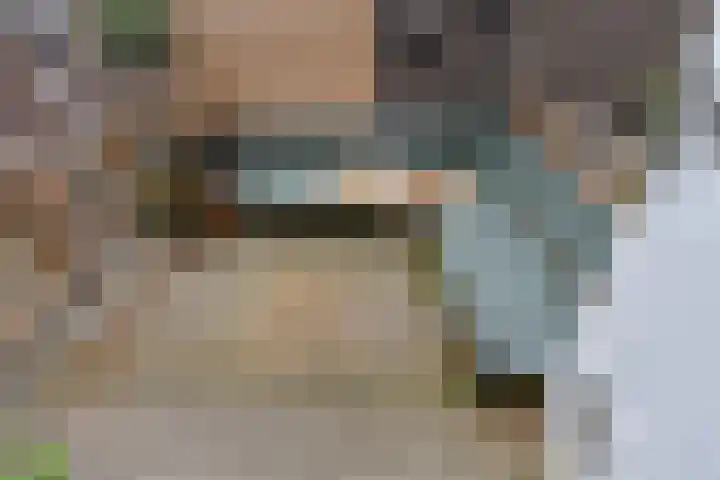 Willem Kuijperstraat 86 Den Haag thumbnail 22