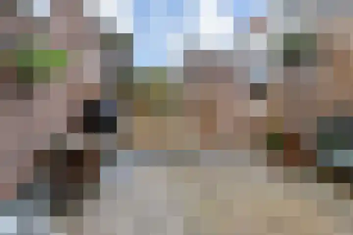 Willem Kuijperstraat 86 Den Haag thumbnail 23