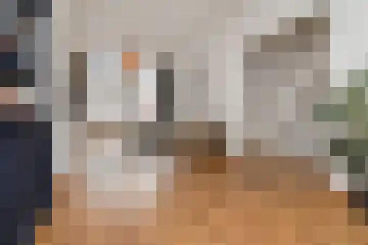Willem Kuijperstraat 86 Den Haag thumbnail 26