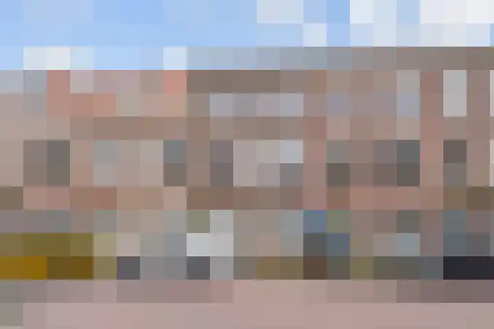Willem Kuijperstraat 86 Den Haag thumbnail 4