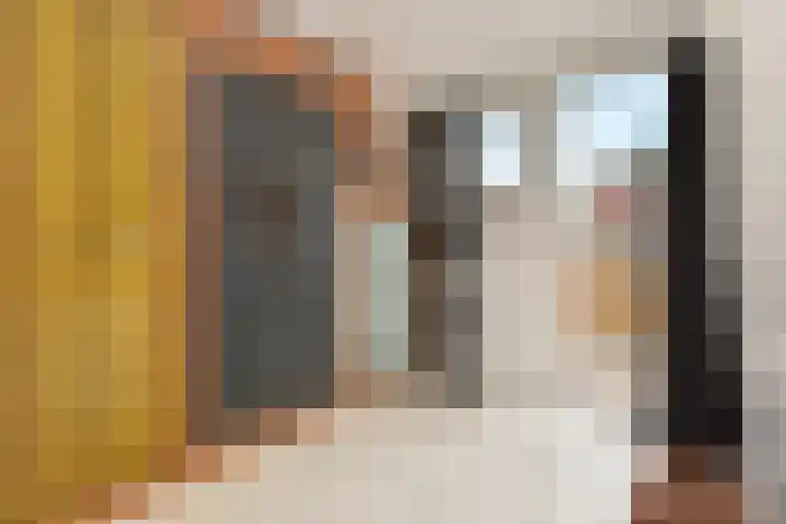 Willem Kuijperstraat 86 Den Haag thumbnail 41