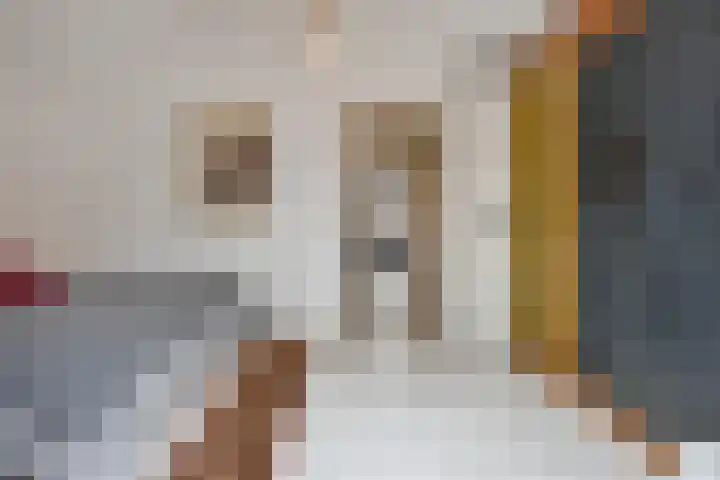 Willem Kuijperstraat 86 Den Haag thumbnail 46