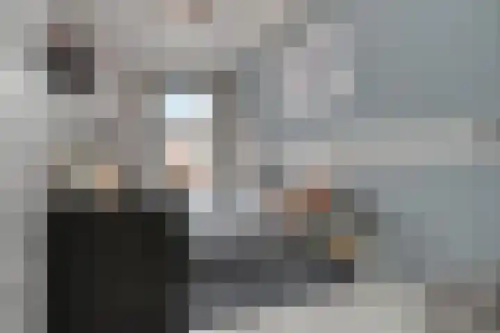 Willem Kuijperstraat 86 Den Haag thumbnail 47