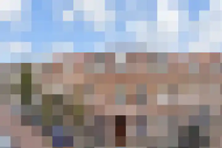 Willem Kuijperstraat 86 Den Haag thumbnail 48