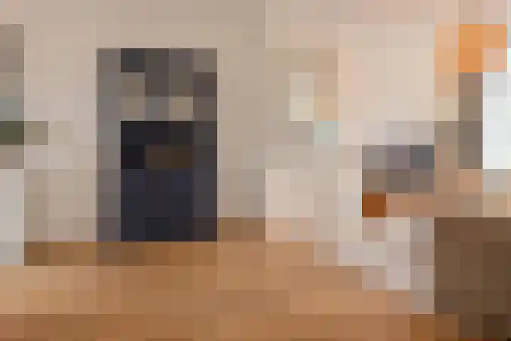 Willem Kuijperstraat 86 Den Haag thumbnail 9