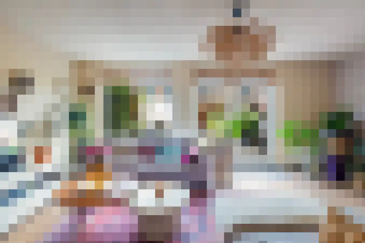 Willem Landrélaan 3 Maassluis thumbnail 12