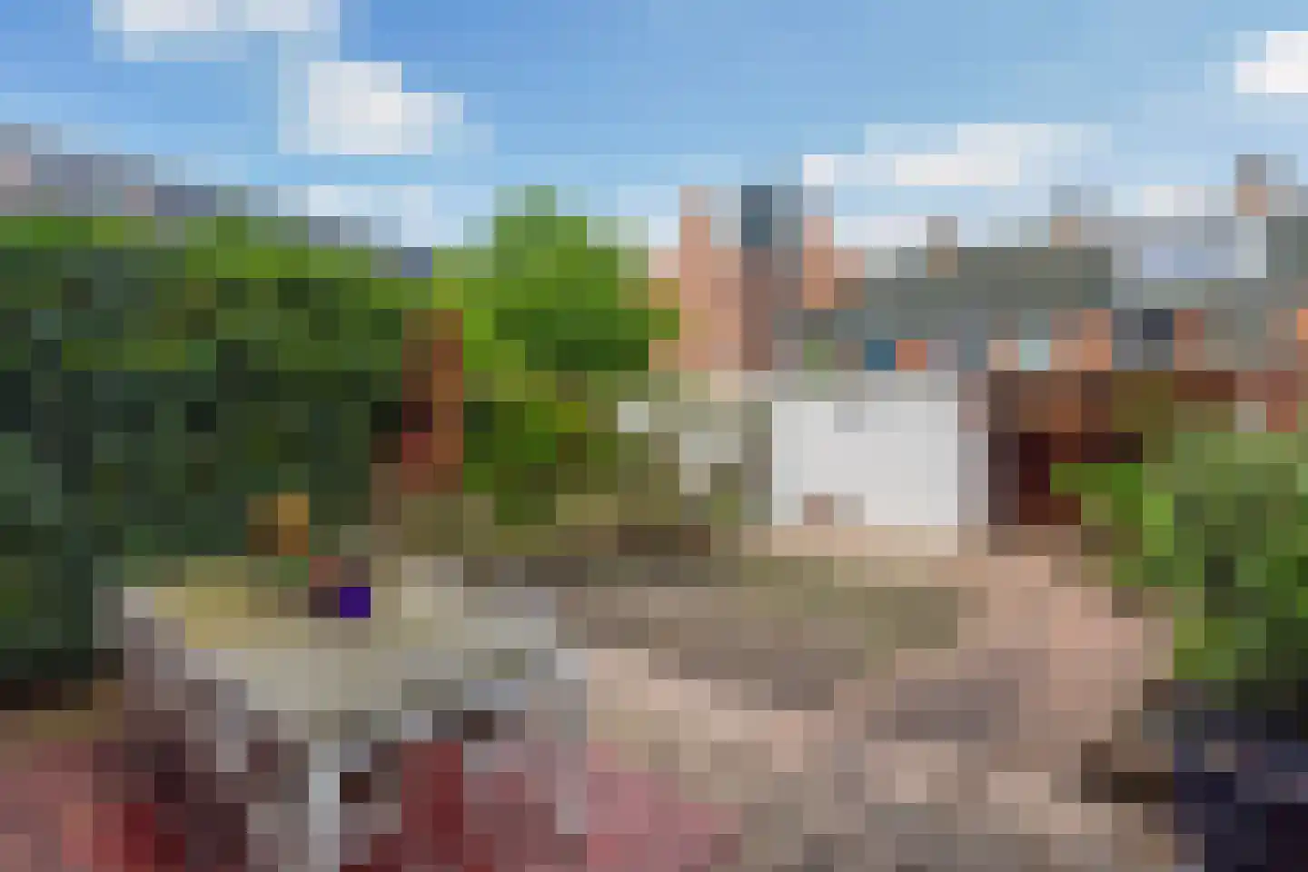 Willem Landrélaan 3 Maassluis thumbnail 15